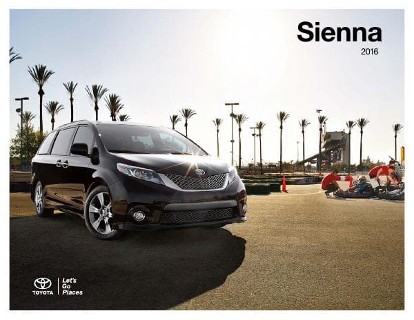 Toyota_US%20Sienna_2016