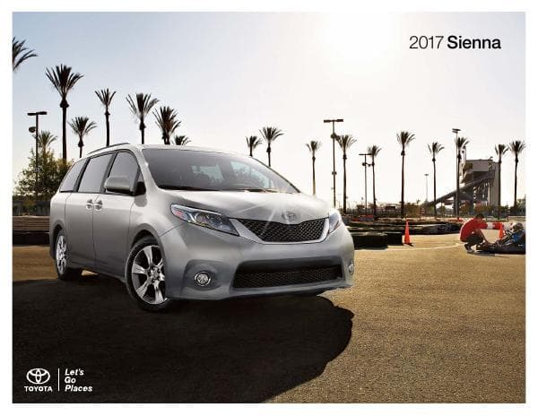 Toyota_US%20Sienna_2017