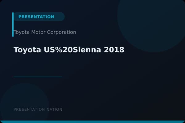 Toyota_US%20Sienna_2018