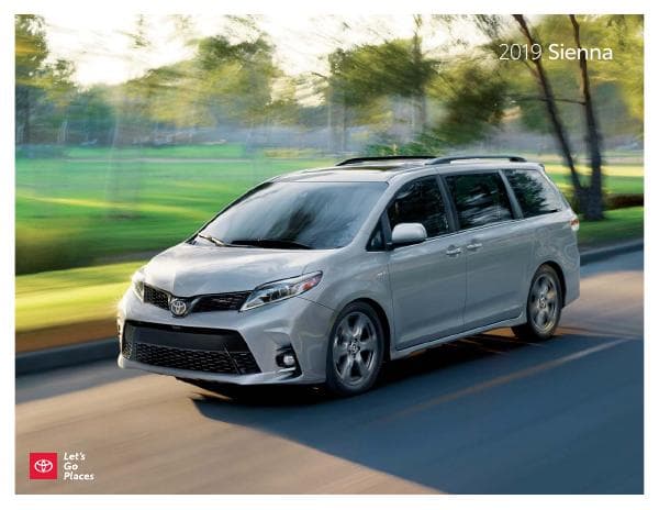 Toyota_US%20Sienna_2019
