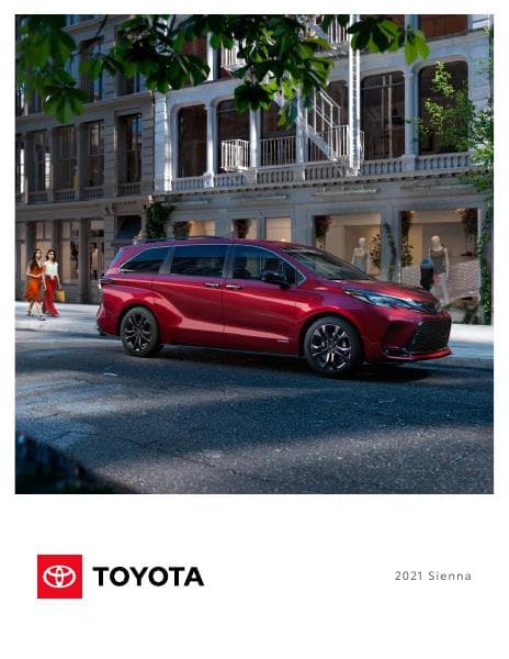Toyota_US%20Sienna_2021