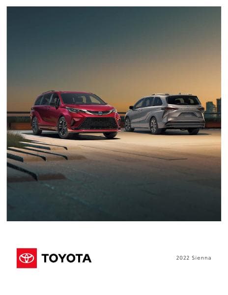 Toyota_US%20Sienna_2022