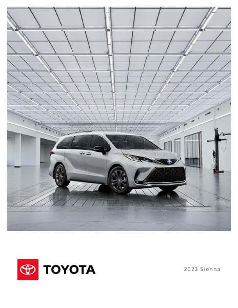 Toyota_US%20Sienna_2023