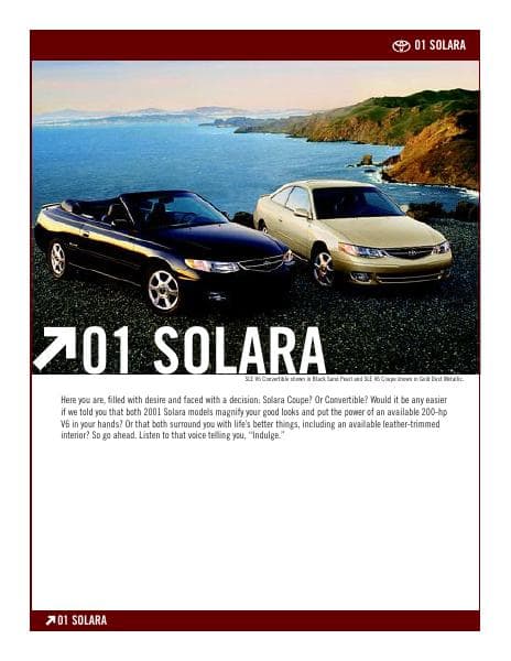Toyota_US%20Solara_2001