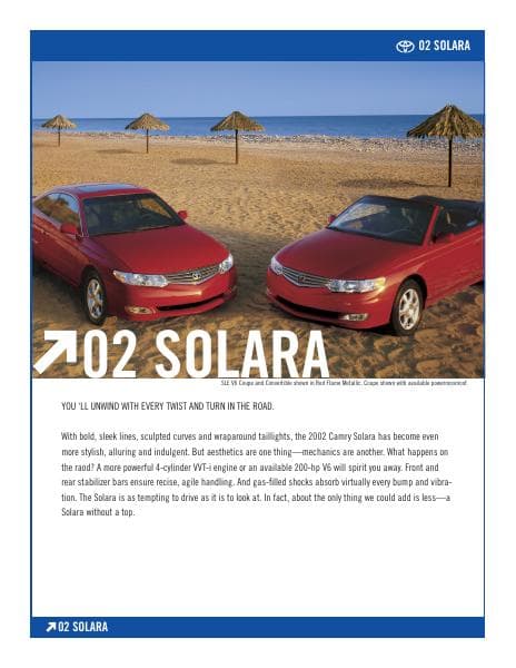 Toyota_US%20Solara_2002