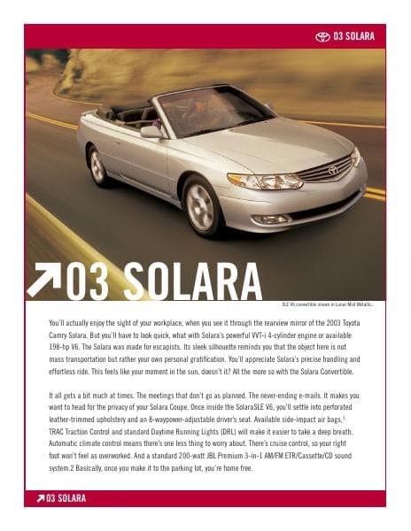 Toyota_US%20Solara_2003
