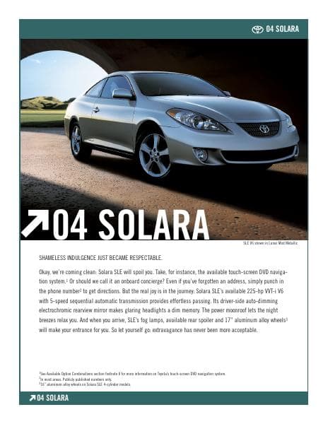 Toyota_US%20Solara_2004