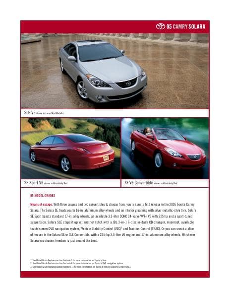 Toyota_US%20Solara_2005
