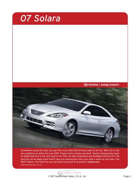 Toyota_US%20Solara_2007
