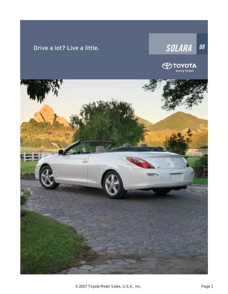Toyota_US%20Solara_2008