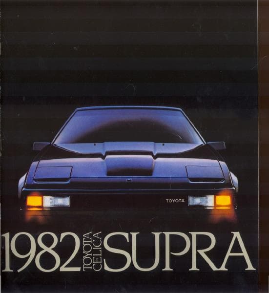 Toyota_US%20Supra_1982