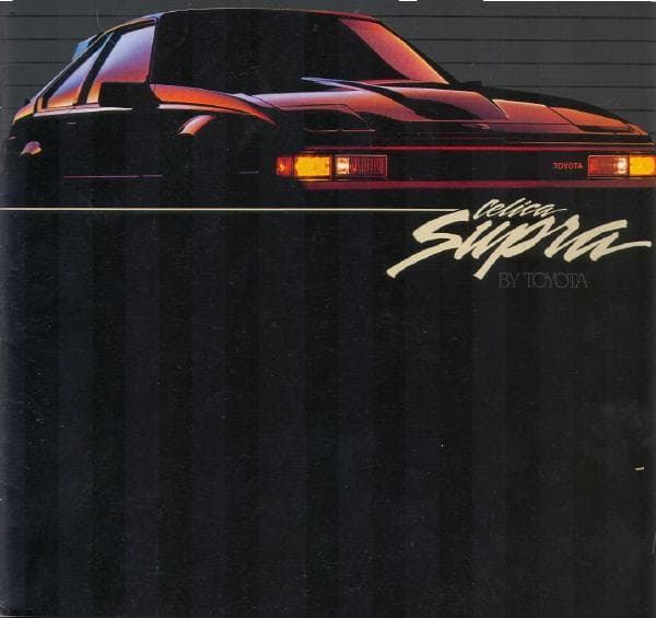 Toyota_US%20Supra_1984