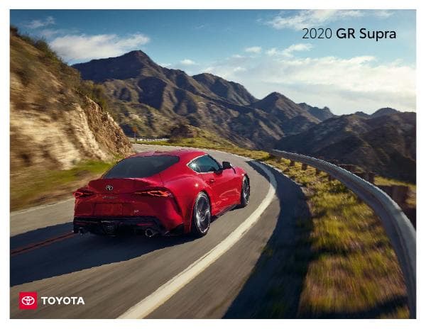 Toyota_US%20Supra_2020-2