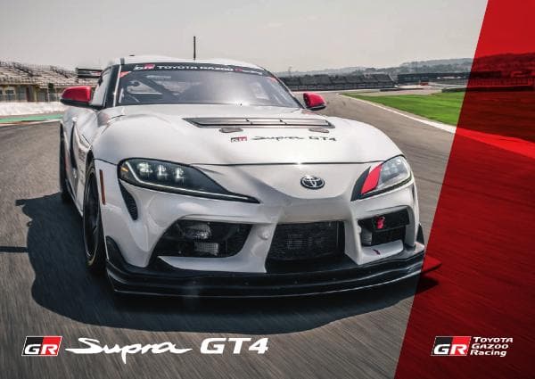 Toyota_US%20Supra_2020-gt4