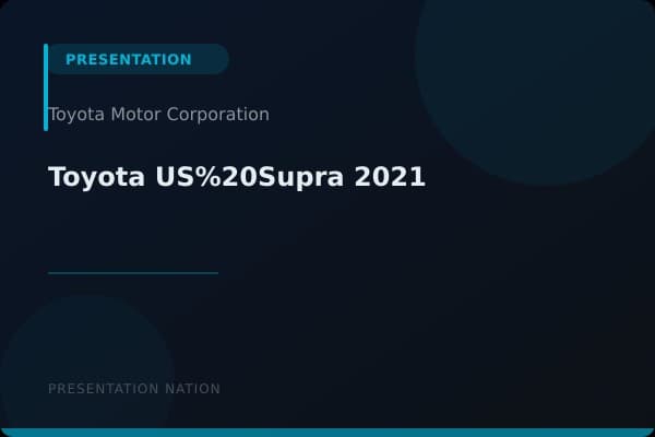 Toyota_US%20Supra_2021