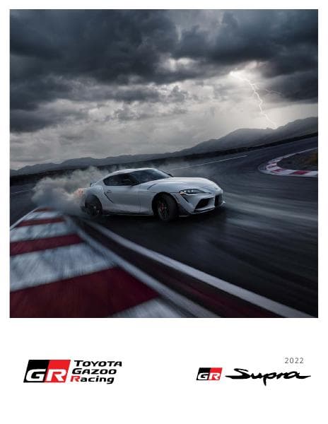 Toyota_US%20Supra_2022