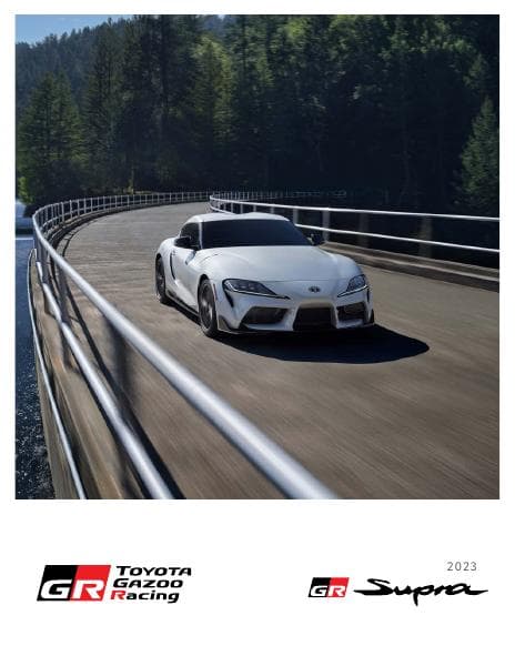 Toyota_US%20Supra_2023