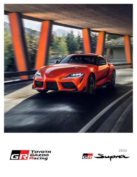 Toyota_US%20Supra_2024