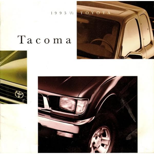 Toyota_US%20Tacoma_1995