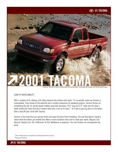Toyota_US%20Tacoma_2001
