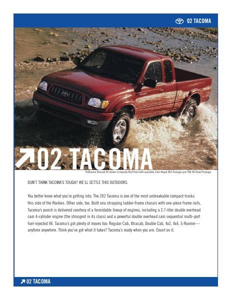 Toyota_US%20Tacoma_2002