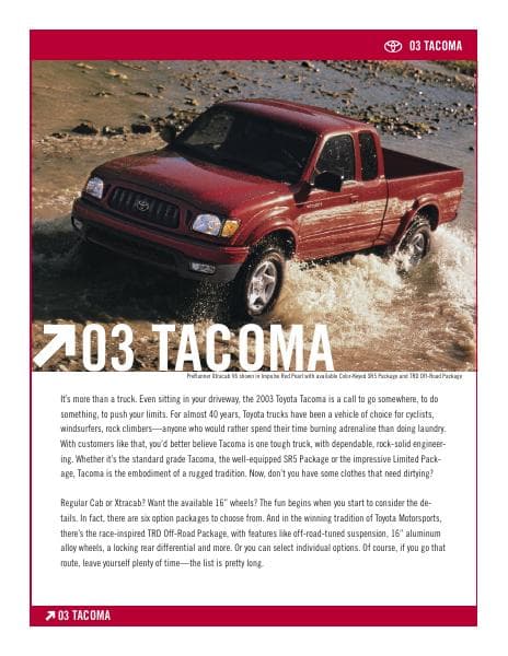 Toyota_US%20Tacoma_2003