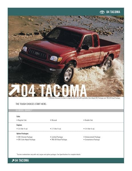 Toyota_US%20Tacoma_2004