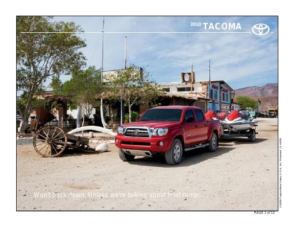 Toyota_US%20Tacoma_2010