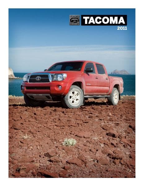 Toyota_US%20Tacoma_2011