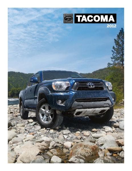 Toyota_US%20Tacoma_2012