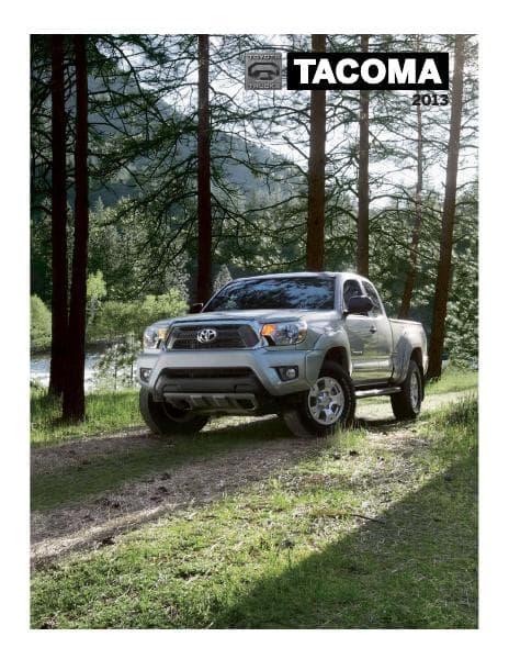 Toyota_US%20Tacoma_2013