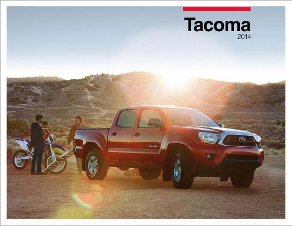 Toyota_US%20Tacoma_2014