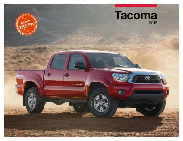 Toyota_US%20Tacoma_2015