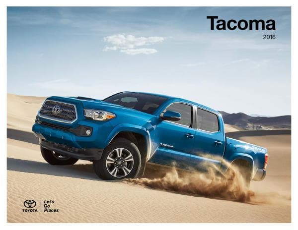 Toyota_US%20Tacoma_2016
