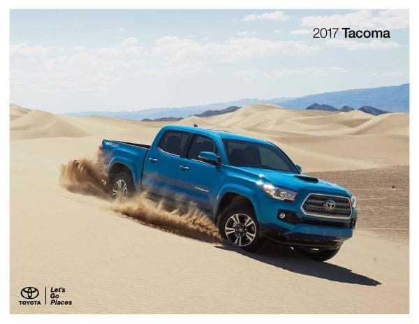 Toyota_US%20Tacoma_2017