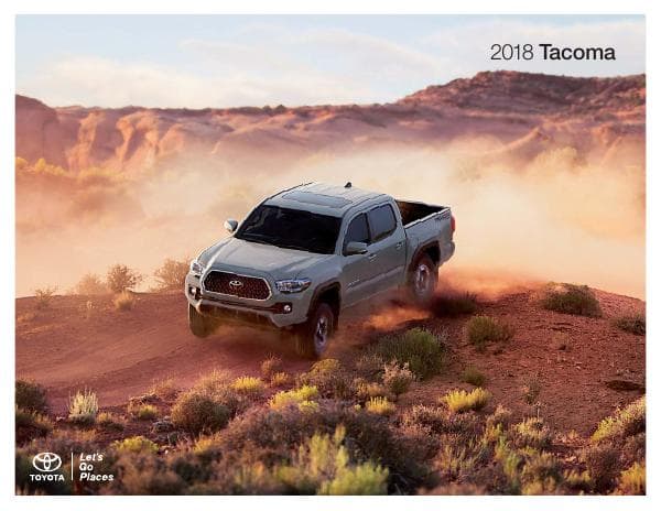 Toyota_US%20Tacoma_2018
