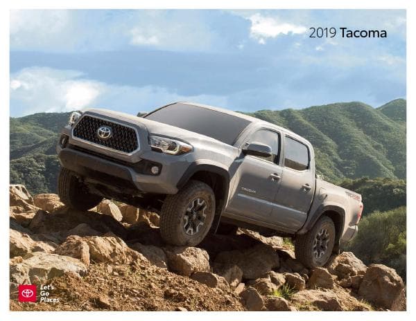 Toyota_US%20Tacoma_2019