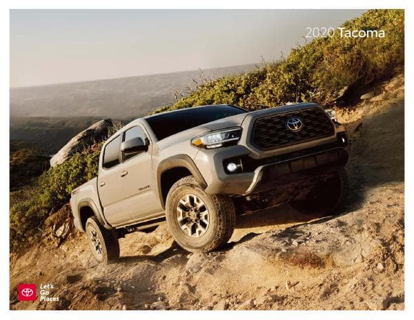 Toyota_US%20Tacoma_2020