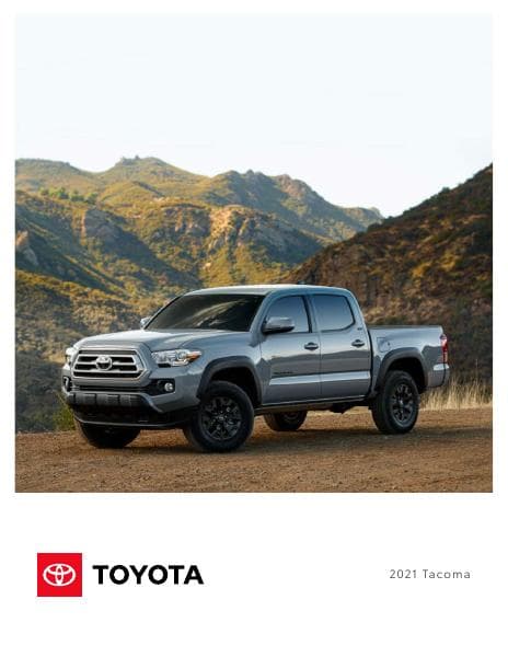 Toyota_US%20Tacoma_2021