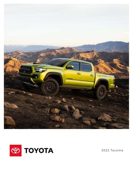 Toyota_US%20Tacoma_2022