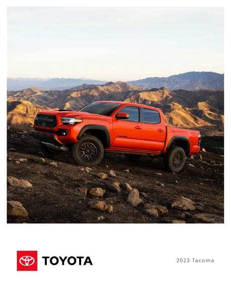 Toyota_US%20Tacoma_2023