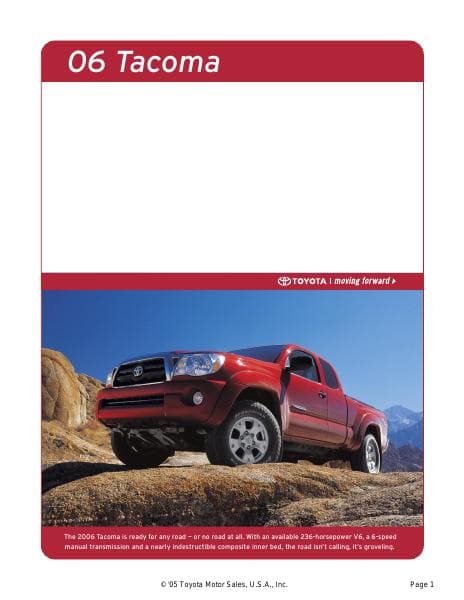 Toyota_US%20Tacoma_4x2_2006