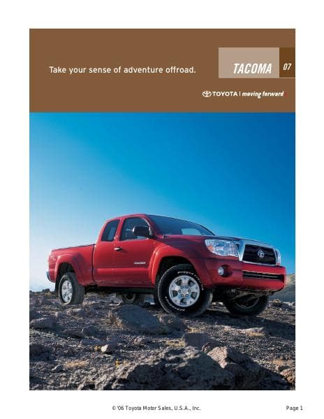 Toyota_US%20Tacoma_4x2_2007