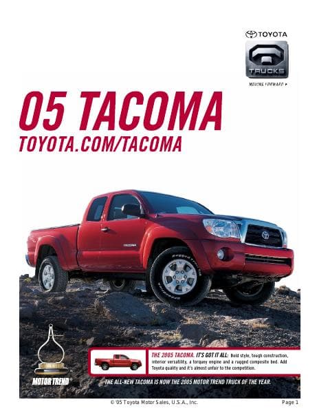 Toyota_US%20Tacoma_4x4_2005