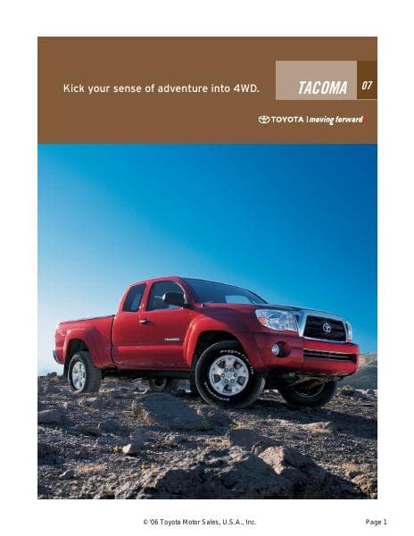 Toyota_US%20Tacoma_4x4_2007