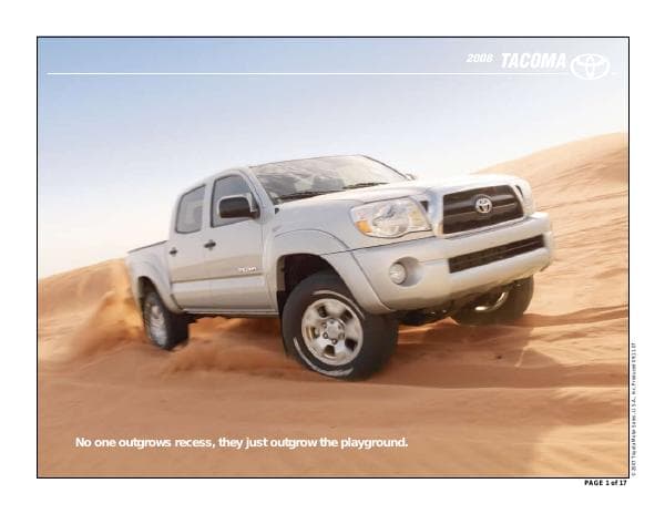 Toyota_US%20Tacoma_4x4_2008