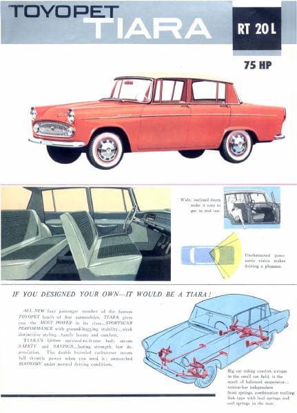 Toyota_US%20Tiara_1960