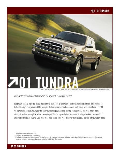 Toyota_US%20Tundra_2001