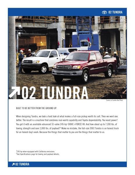 Toyota_US%20Tundra_2002
