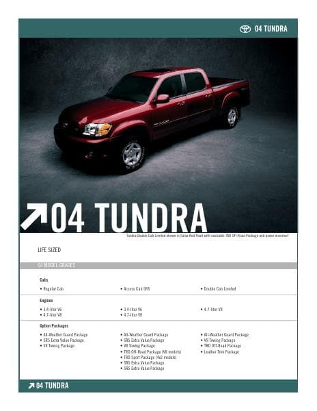 Toyota_US%20Tundra_2004